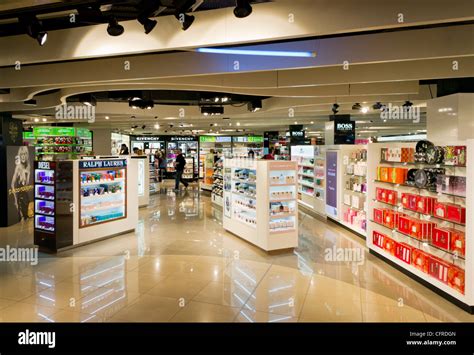 manchester airport perfume|duty free fragrance manchester.